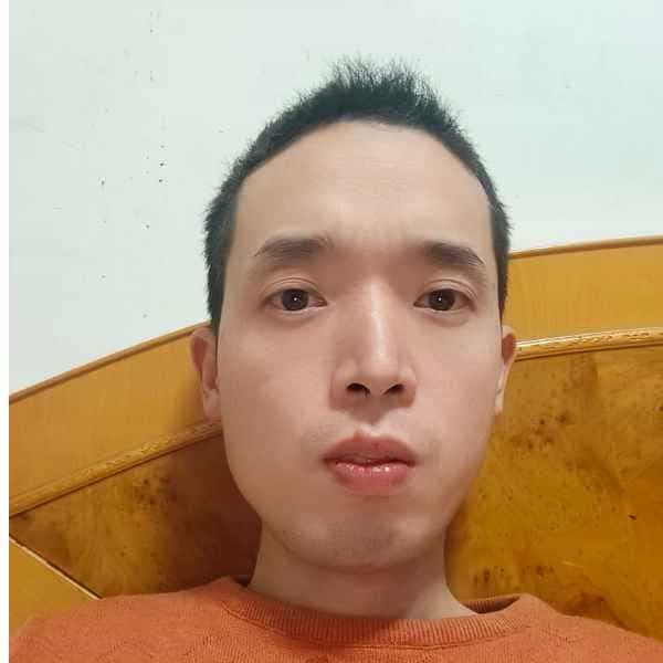 福建36岁单身帅哥真诚找对象-运城征婚相亲网