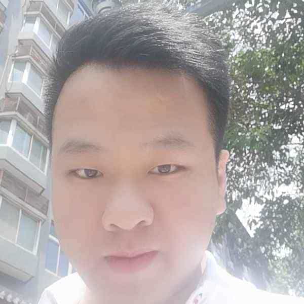 陕西34岁单身帅哥真诚找对象-运城征婚相亲网