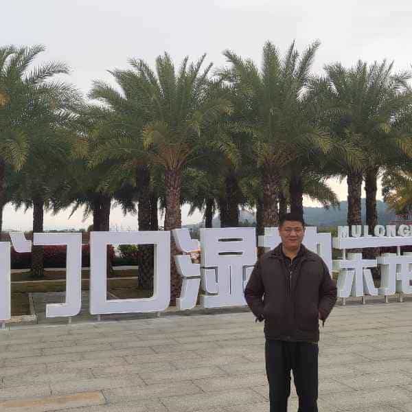 广东38岁单身帅哥真诚找对象-运城征婚相亲网