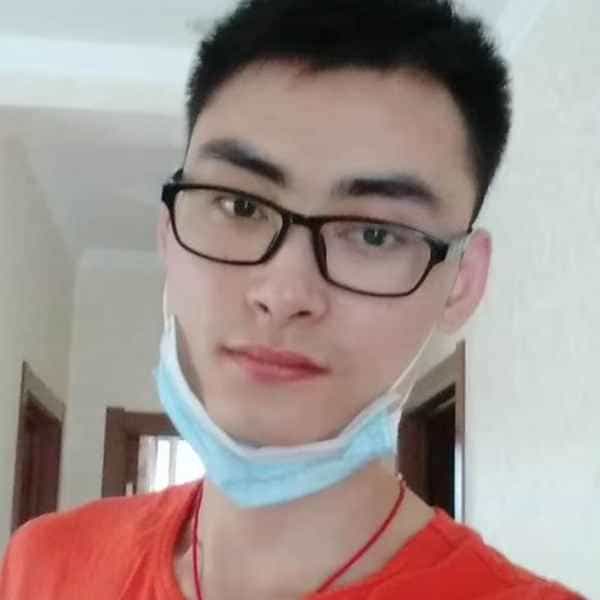 运城征婚相亲网
