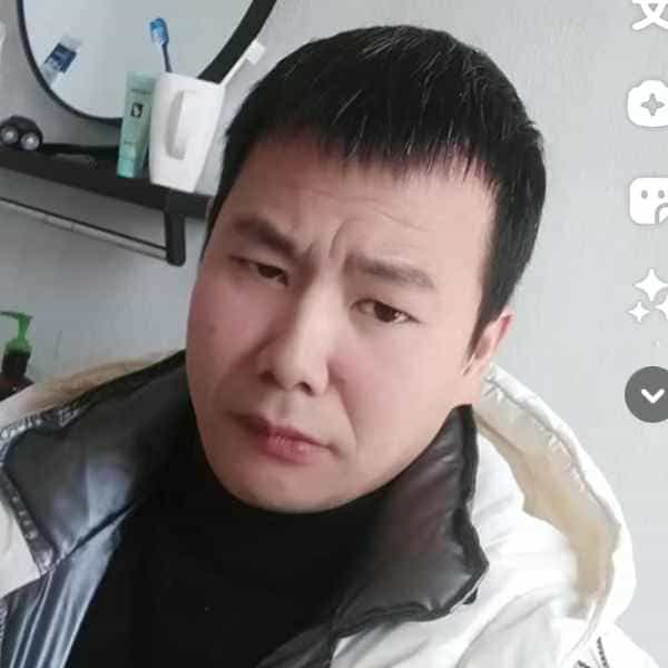 重庆34岁单身帅哥真诚找对象-运城征婚相亲网