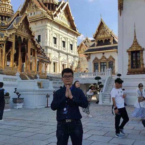 山东37岁单身帅哥真诚找对象-运城征婚相亲网