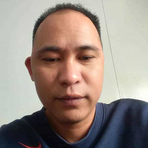 运城征婚相亲网