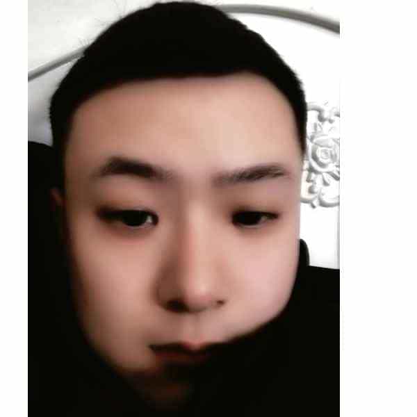 陕西29岁单身帅哥真诚找对象-运城征婚相亲网