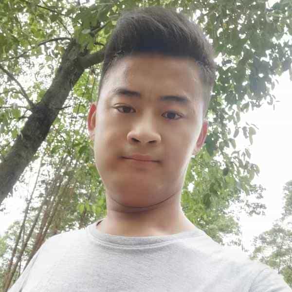 广东28岁单身帅哥真诚找对象-运城征婚相亲网