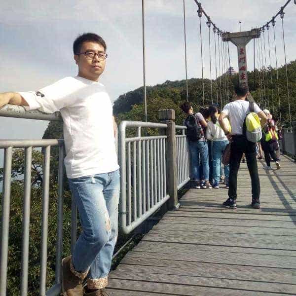 河北36岁单身帅哥真诚找对象-运城征婚相亲网