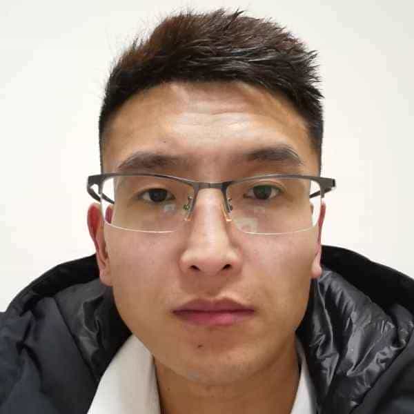 山西28岁单身帅哥真诚找对象-运城征婚相亲网