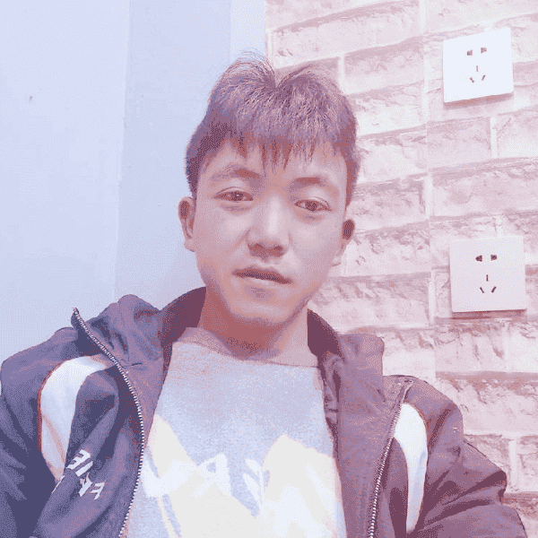 运城征婚相亲网