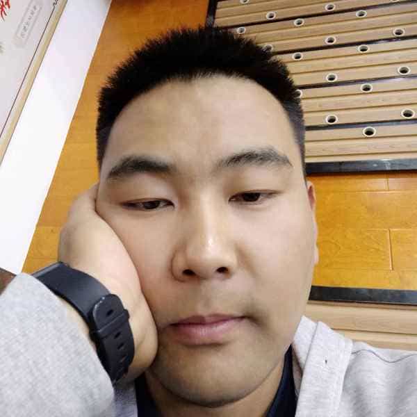 河北36岁单身帅哥真诚找对象-运城征婚相亲网