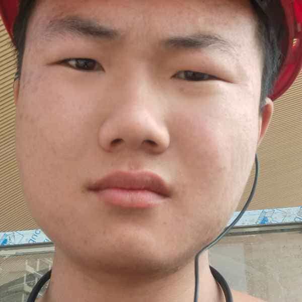 湖南34岁单身帅哥真诚找对象-运城征婚相亲网