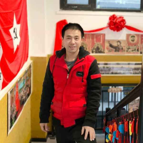 运城征婚相亲网