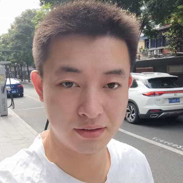 四川34岁单身帅哥真诚找对象-运城征婚相亲网