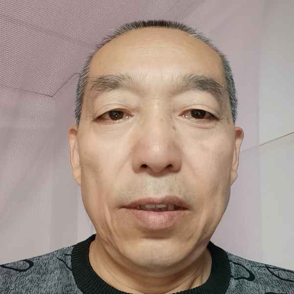 河北55岁单身帅哥真诚找对象-运城征婚相亲网
