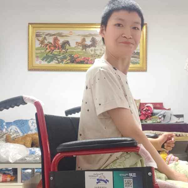 江苏30岁单身美女真诚找对象-运城征婚相亲网