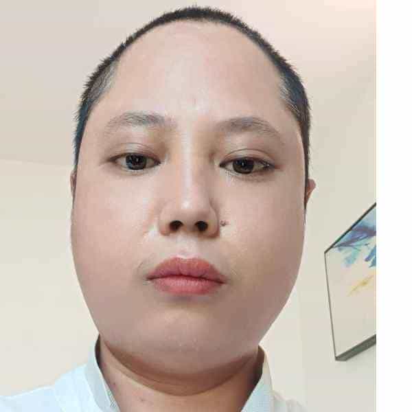 湖南38岁单身帅哥真诚找对象-运城征婚相亲网