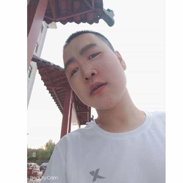 运城征婚相亲网