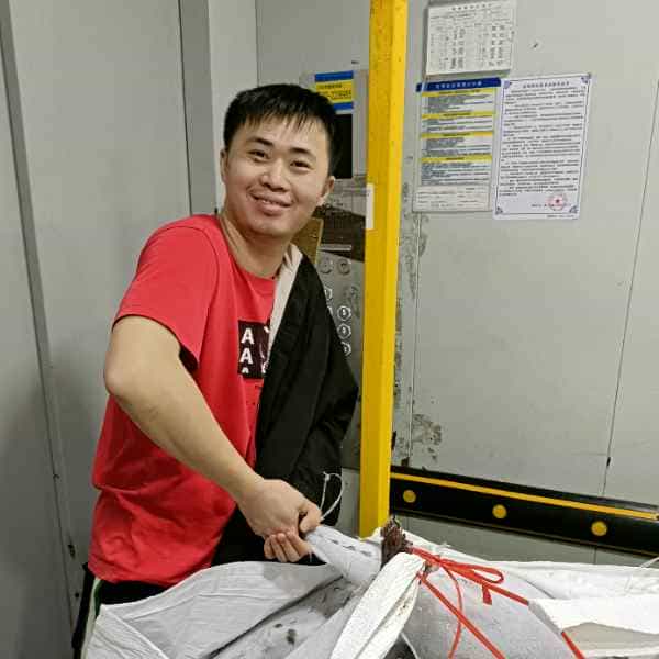 福建30岁单身帅哥真诚找对象-运城征婚相亲网