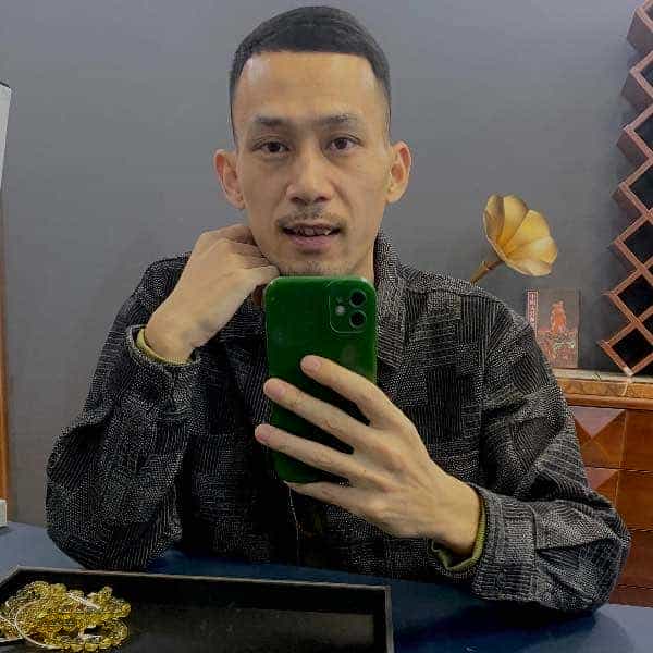 广东34岁单身帅哥真诚找对象-运城征婚相亲网