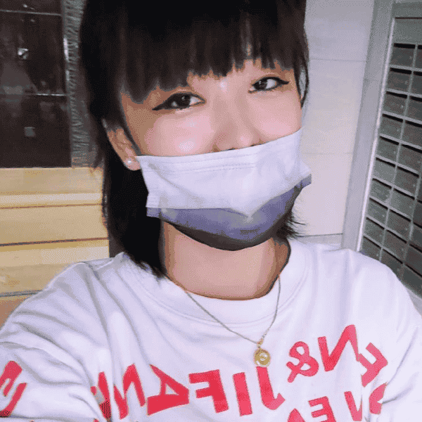 河北30岁单身美女真诚找对象-运城征婚相亲网