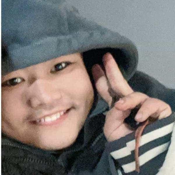 河北27岁单身帅哥真诚找对象-运城征婚相亲网