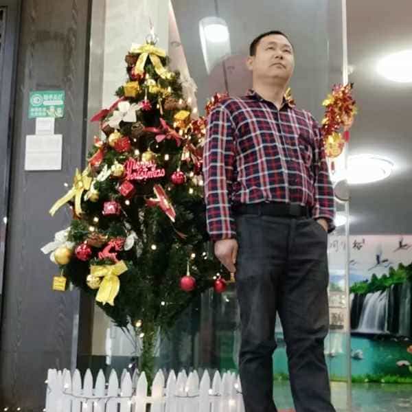江西48岁单身帅哥真诚找对象-运城征婚相亲网