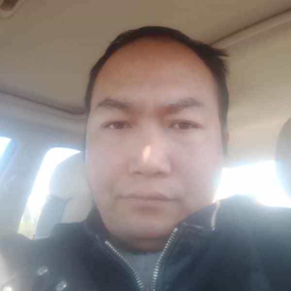 山东34岁单身帅哥真诚找对象-运城征婚相亲网