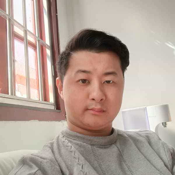 福建28岁单身帅哥真诚找对象-运城征婚相亲网