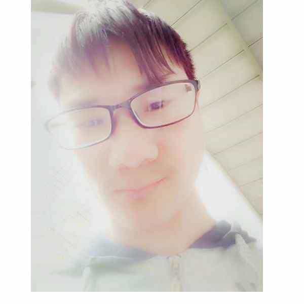 河南33岁单身帅哥真诚找对象-运城征婚相亲网