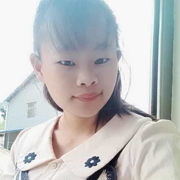运城征婚相亲网