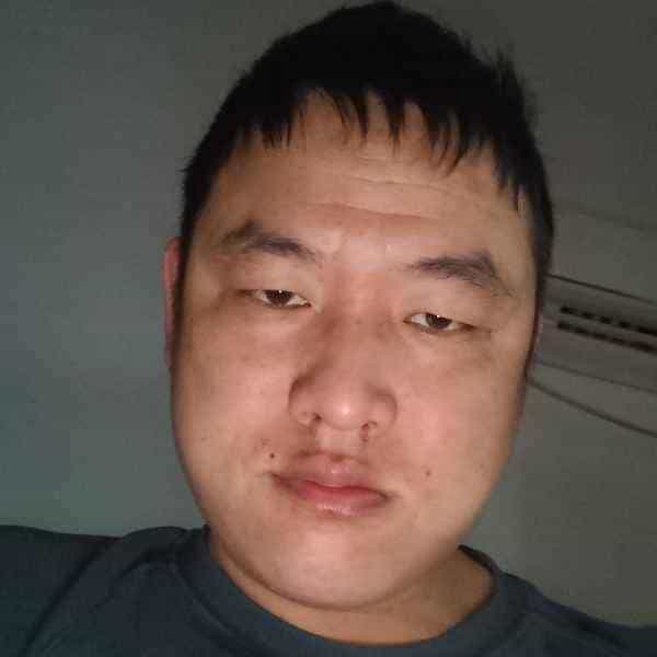 湖南39岁单身帅哥真诚找对象-运城征婚相亲网
