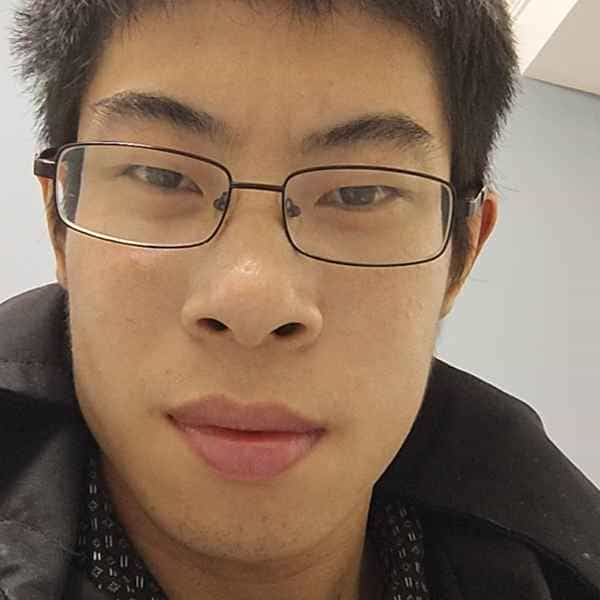 上海26岁单身帅哥真诚找对象-运城征婚相亲网