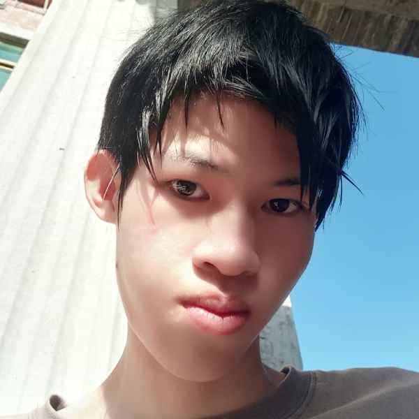 海南21岁单身帅哥真诚找对象-运城征婚相亲网