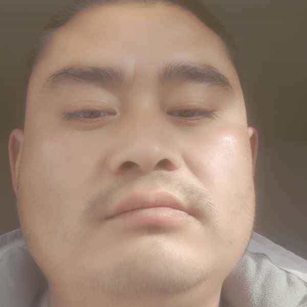 青海36岁单身帅哥真诚找对象-运城征婚相亲网