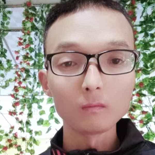 陕西36岁单身帅哥真诚找对象-运城征婚相亲网