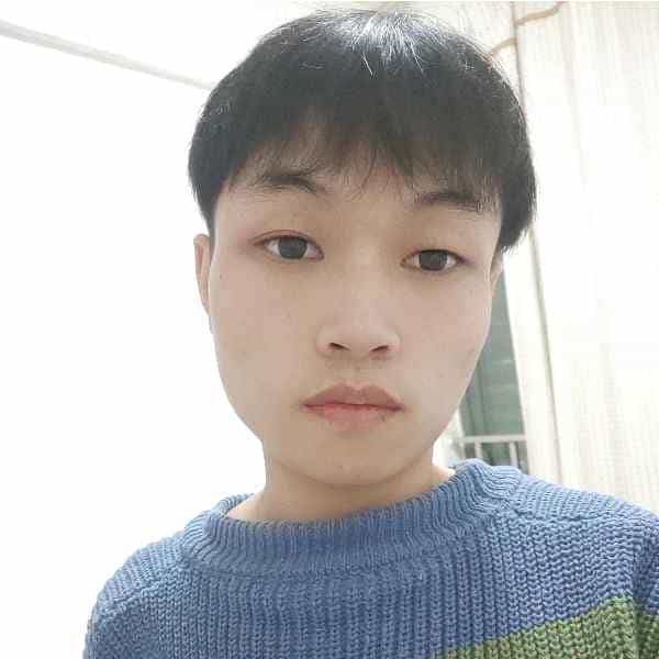 运城征婚相亲网