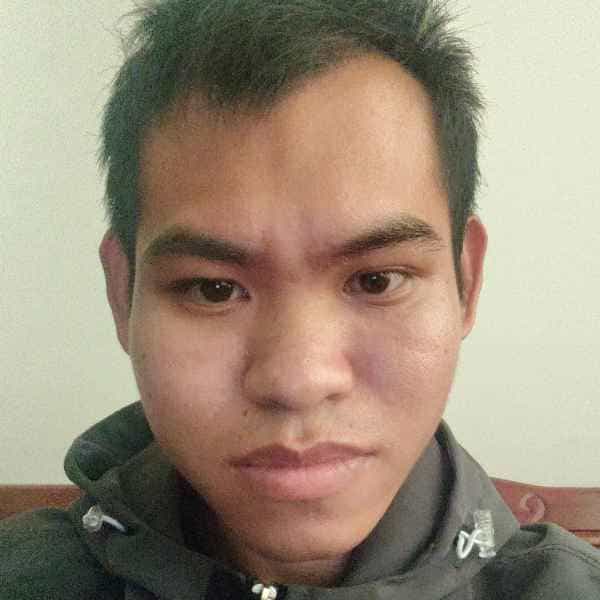 广西34岁单身帅哥真诚找对象-运城征婚相亲网