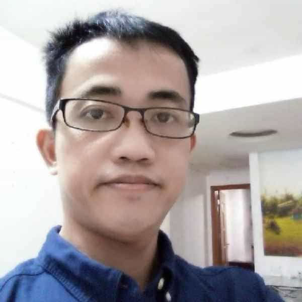 广东34岁单身帅哥真诚找对象-运城征婚相亲网