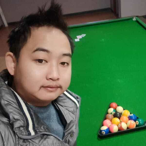 湖南29岁单身帅哥真诚找对象-运城征婚相亲网
