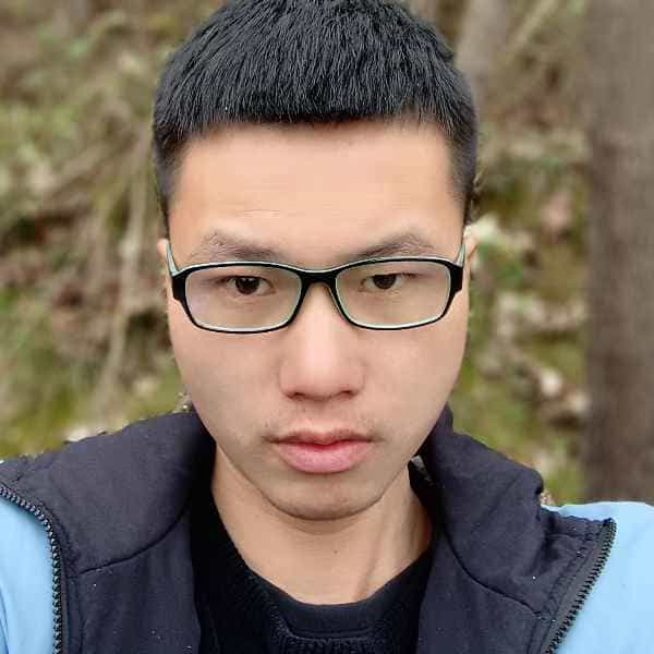 湖南34岁单身帅哥真诚找对象-运城征婚相亲网