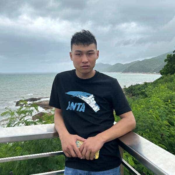 山东27岁单身帅哥真诚找对象-运城征婚相亲网