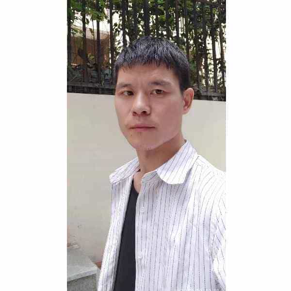 运城征婚相亲网