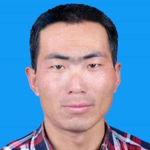 河北36岁单身帅哥真诚找对象-运城征婚相亲网