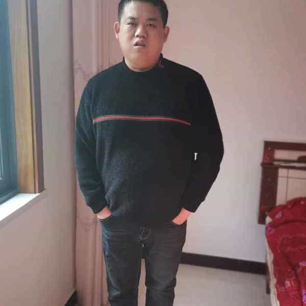 重庆31岁单身帅哥真诚找对象-运城征婚相亲网