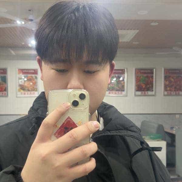 江西23岁单身帅哥真诚找对象-运城征婚相亲网