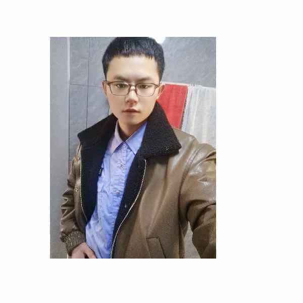 江西29岁单身帅哥真诚找对象-运城征婚相亲网