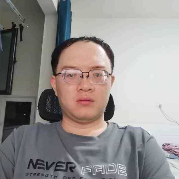 山西32岁单身帅哥真诚找对象-运城征婚相亲网