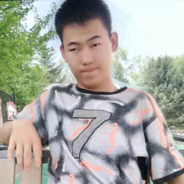 天津20岁单身帅哥真诚找对象-运城征婚相亲网