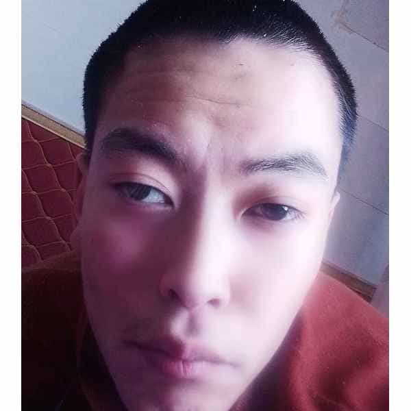 宁夏25岁单身帅哥真诚找对象-运城征婚相亲网