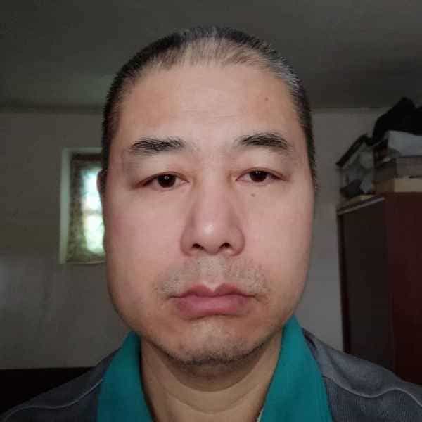 运城征婚相亲网