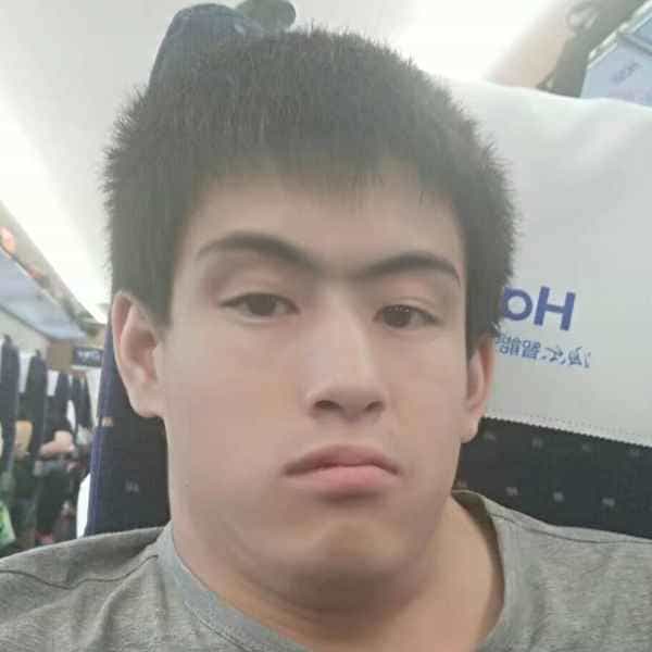广东36岁单身帅哥真诚找对象-运城征婚相亲网
